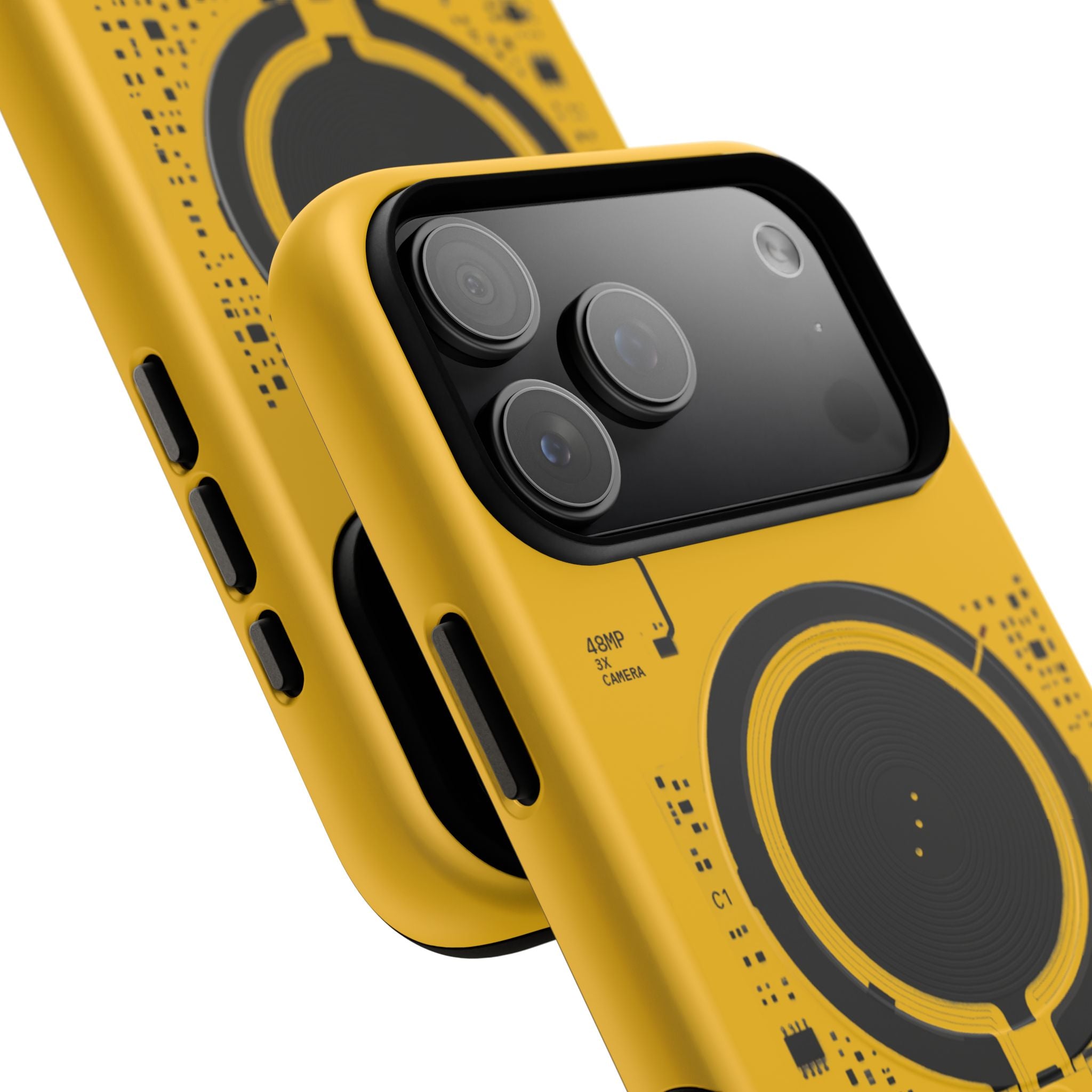 INSIDER 2.0 17 PRO MAX