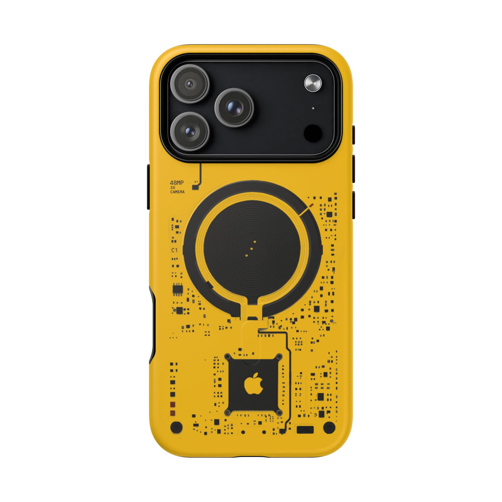 INSIDER 2.0 17 PRO MAX