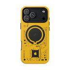 INSIDER 2.0 17 PRO MAX